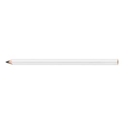 STAEDTLER Carpenters Pencil - image 5