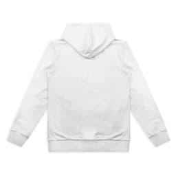 Custom Mens Active Hoodie - image 7