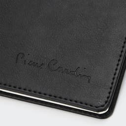 Pierre Cardin Fontaine Weekly Diary - 2027 - image 7