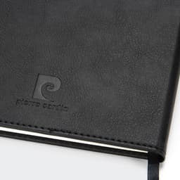 Pierre Cardin Fontaine Weekly Diary - 2027 - image 6