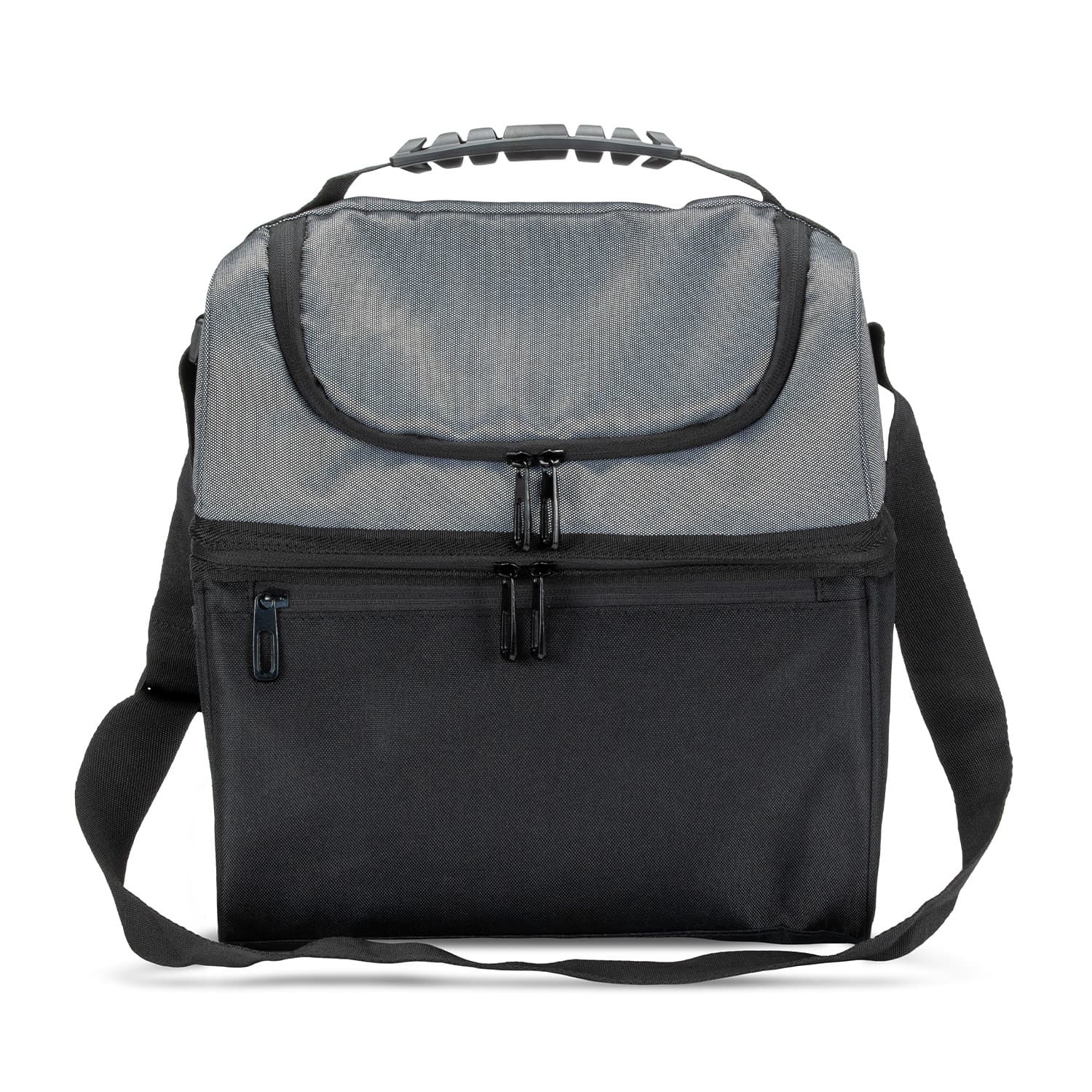 Trades Lunch Cooler Bag-Active Image