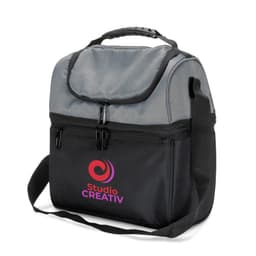 Trades Lunch Cooler Bag - image 3