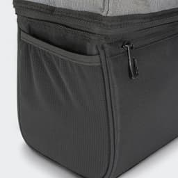 Trades Lunch Cooler Bag - image 4