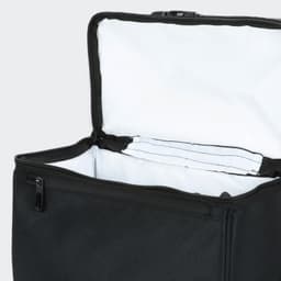 Trades Lunch Cooler Bag - image 5