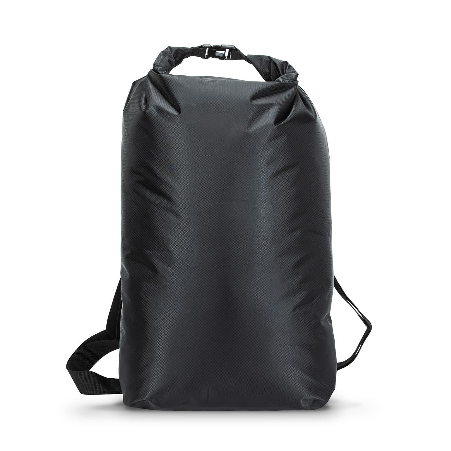 Nevis Dry Bag – 20L-Active Image