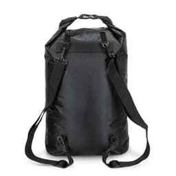 Nevis Dry Bag – 20L - image 2