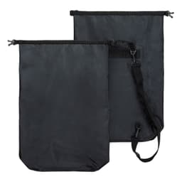 Nevis Dry Bag – 20L - image 4