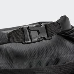 Nevis Dry Bag – 20L - image 6