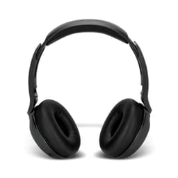 Skullcandy Icon 180 Wireless Headphones - image 8