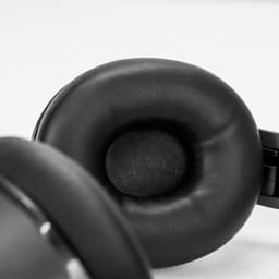 Skullcandy Icon 180 Wireless Headphones - image 6