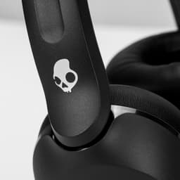 Skullcandy Icon 180 Wireless Headphones - image 7