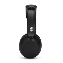 Skullcandy Icon 180 Wireless Headphones - image 2