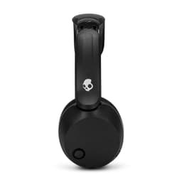 Skullcandy Icon 180 Wireless Headphones - image 4