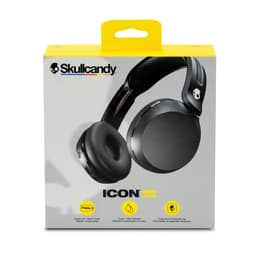 Skullcandy Icon 180 Wireless Headphones - image 9