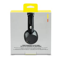 Skullcandy Icon 180 Wireless Headphones - image 3