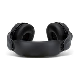 Skullcandy Icon 180 Wireless Headphones - image 10