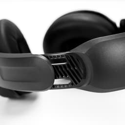 Skullcandy Icon 180 Wireless Headphones - image 11