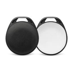 HangFindy Bluetooth Tracker - image 4