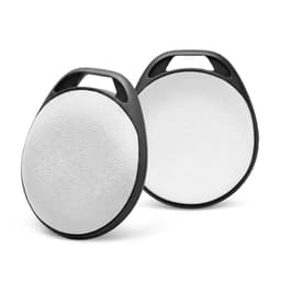 HangFindy Bluetooth Tracker - image 1