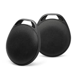 HangFindy Bluetooth Tracker - image 2