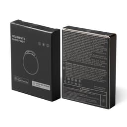 HangFindy Bluetooth Tracker - image 5