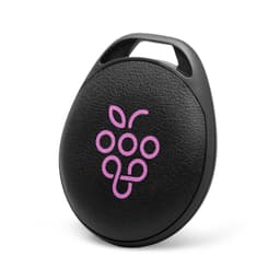 HangFindy Bluetooth Tracker - image 6