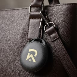 HangFindy Bluetooth Tracker - image 3
