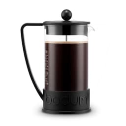 Bodum Brazil French Press 1L - image 2