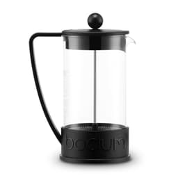 Bodum Brazil French Press 1L - image 1