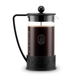 Bodum Brazil French Press 1L - image 4