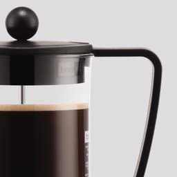 Bodum Brazil French Press 1L - image 5