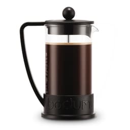Bodum Brazil French Press 350ml - image 4