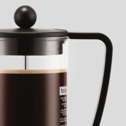 Bodum Brazil French Press 350ml - image 3