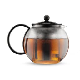 Bodum Assam Tea Press - image 3