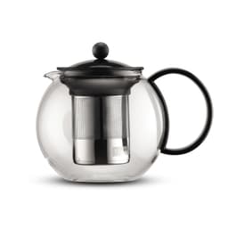 Bodum Assam Tea Press - image 1