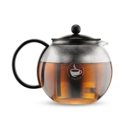 Bodum Assam Tea Press - image 4