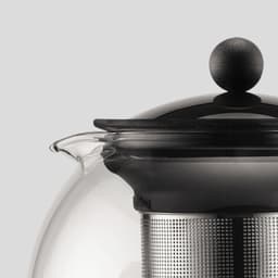 Bodum Assam Tea Press - image 2