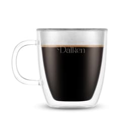 Bodum Bistro Double Wall Mugs - Set of 2 - image 3
