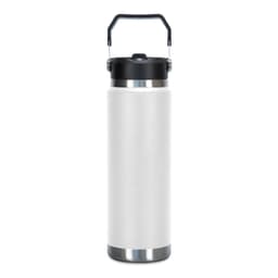 Frontier Hyke Vacuum Bottle - image 1