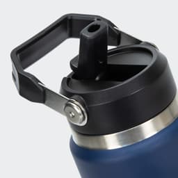 Frontier Hyke Vacuum Bottle - image 7