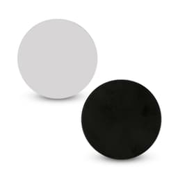 Multi-Functional Magnetic Badge - image 3