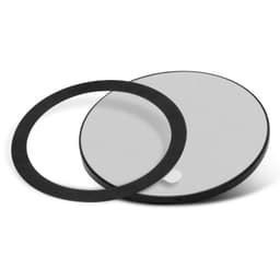 Multi-Functional Magnetic Badge - image 9