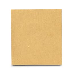 Multi-Functional Magnetic Badge - image 10