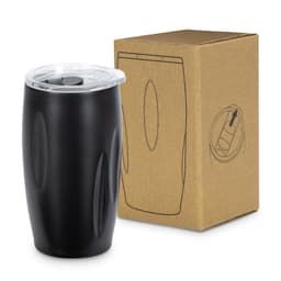 SPICE Nazare Vacuum Tumbler 330ml - image 3