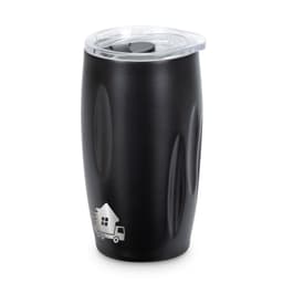 SPICE Nazare Vacuum Tumbler 330ml - image 4