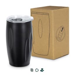 SPICE Nazare Vacuum Tumbler 330ml - image 2