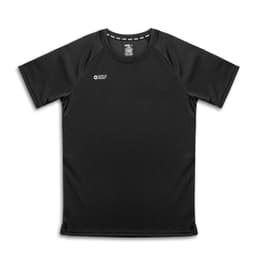 Swiss Peak Urban Unisex T-Shirt - image 1