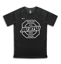 Swiss Peak Urban Unisex T-Shirt - image 3