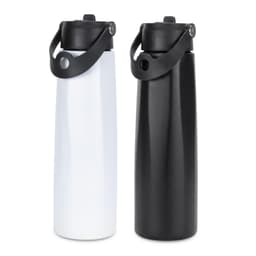 SPICE Calypso Bottle - 1L - image 4