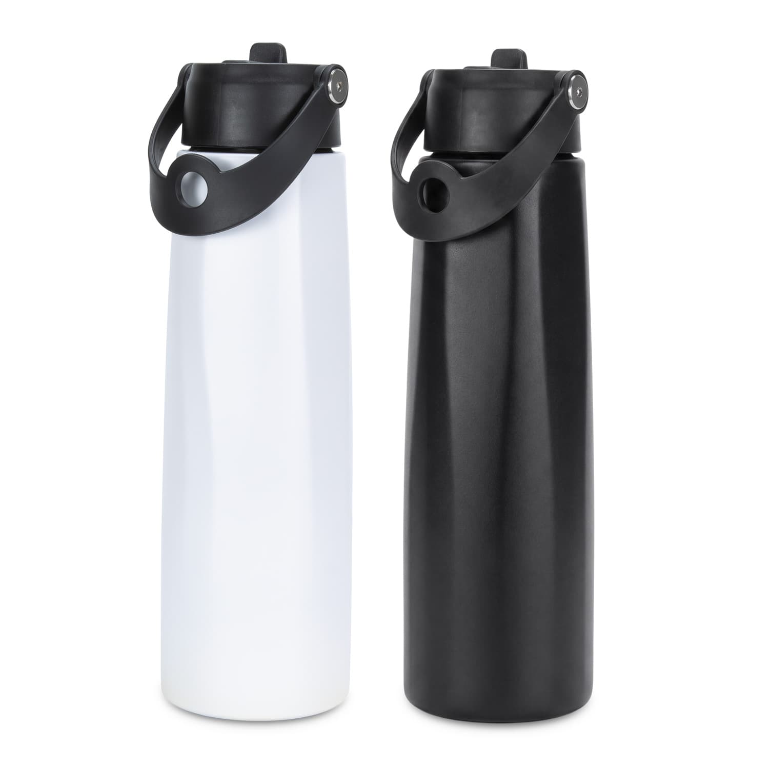 SPICE Calypso Bottle - 1L-Active Image